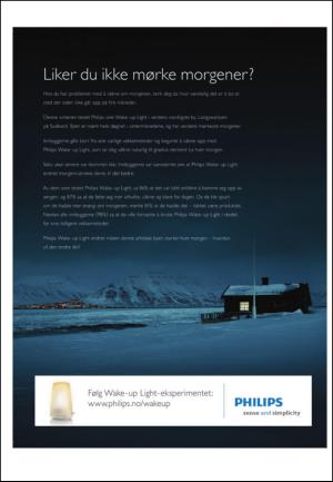 adresseavisen_uka-20110205_000_00_00_012.pdf