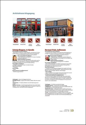 adresseavisen_uka-20110205_000_00_00_013.pdf