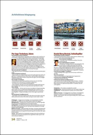 adresseavisen_uka-20110205_000_00_00_014.pdf