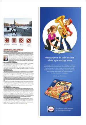 adresseavisen_uka-20110205_000_00_00_015.pdf