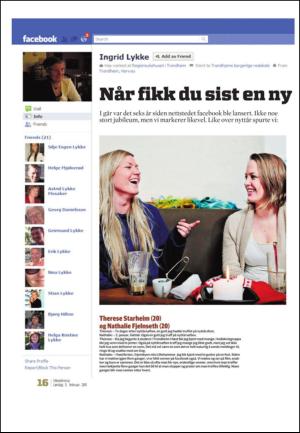 adresseavisen_uka-20110205_000_00_00_016.pdf