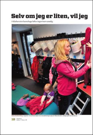 adresseavisen_uka-20110205_000_00_00_018.pdf