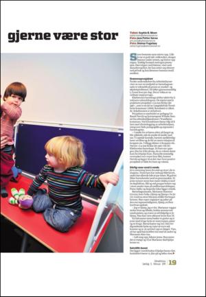 adresseavisen_uka-20110205_000_00_00_019.pdf