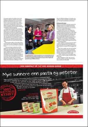 adresseavisen_uka-20110205_000_00_00_021.pdf