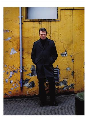 adresseavisen_uka-20110205_000_00_00_022.pdf