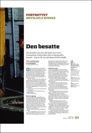 adresseavisen_uka-20110205_000_00_00_023.pdf