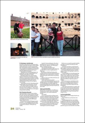 adresseavisen_uka-20110205_000_00_00_024.pdf