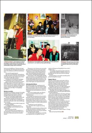 adresseavisen_uka-20110205_000_00_00_025.pdf