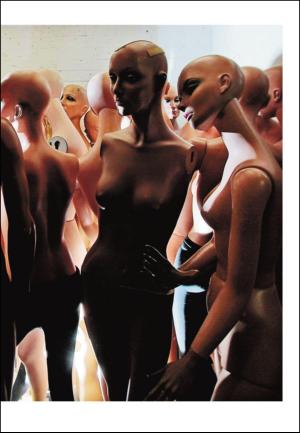 adresseavisen_uka-20110205_000_00_00_027.pdf