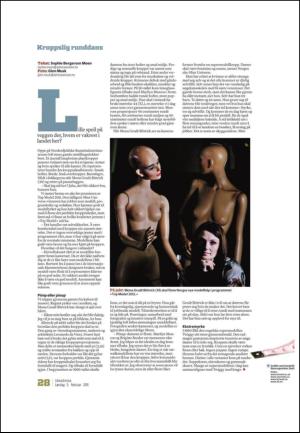 adresseavisen_uka-20110205_000_00_00_028.pdf