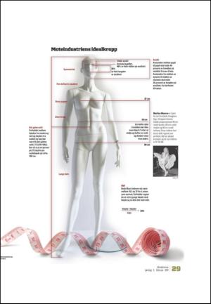 adresseavisen_uka-20110205_000_00_00_029.pdf