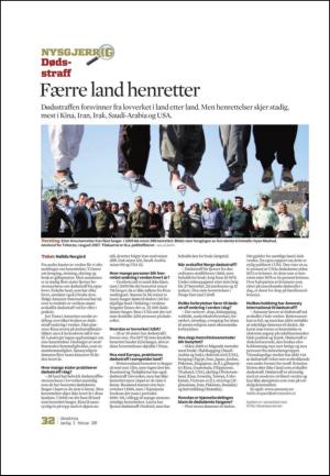 adresseavisen_uka-20110205_000_00_00_032.pdf