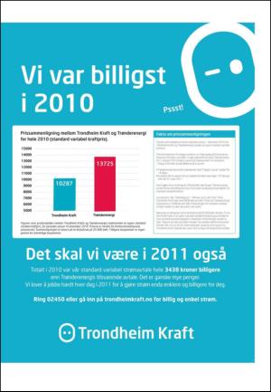 adresseavisen_uka-20110205_000_00_00_033.pdf