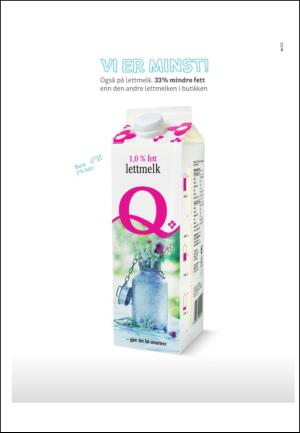 adresseavisen_uka-20110205_000_00_00_034.pdf