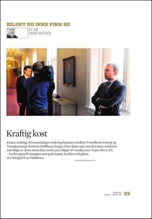 adresseavisen_uka-20110205_000_00_00_035.pdf