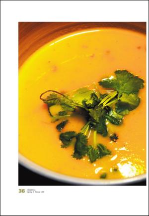 adresseavisen_uka-20110205_000_00_00_036.pdf