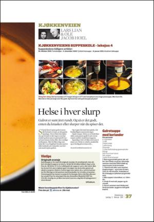 adresseavisen_uka-20110205_000_00_00_037.pdf