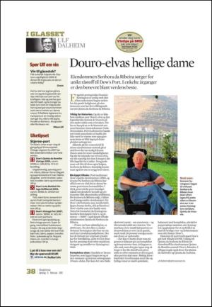 adresseavisen_uka-20110205_000_00_00_038.pdf