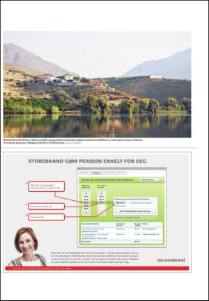 adresseavisen_uka-20110205_000_00_00_039.pdf