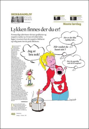 adresseavisen_uka-20110205_000_00_00_040.pdf