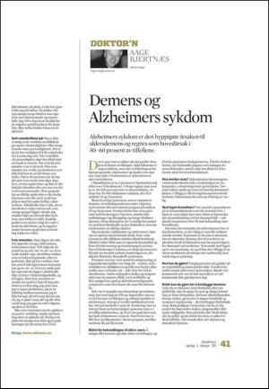 adresseavisen_uka-20110205_000_00_00_041.pdf