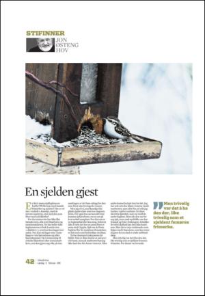 adresseavisen_uka-20110205_000_00_00_042.pdf