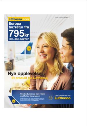 adresseavisen_uka-20110205_000_00_00_043.pdf