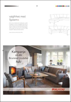 adresseavisen_uka-20110205_000_00_00_044.pdf