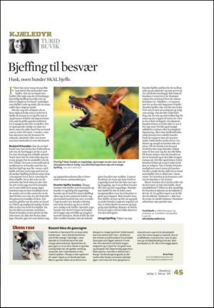 adresseavisen_uka-20110205_000_00_00_045.pdf