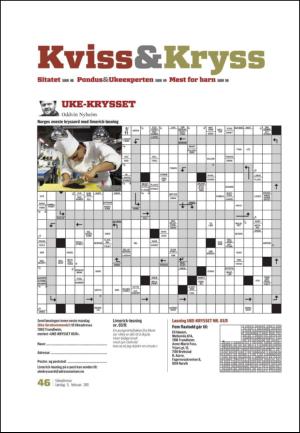 adresseavisen_uka-20110205_000_00_00_046.pdf