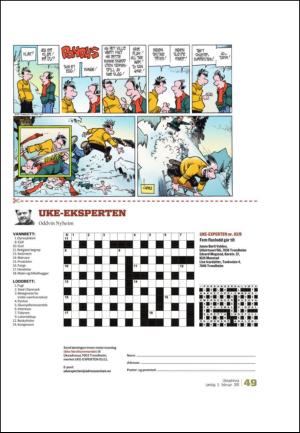 adresseavisen_uka-20110205_000_00_00_049.pdf