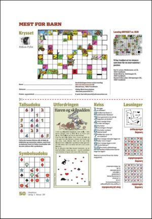 adresseavisen_uka-20110205_000_00_00_050.pdf