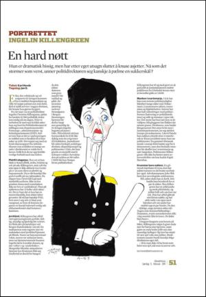 adresseavisen_uka-20110205_000_00_00_051.pdf