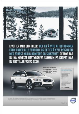 adresseavisen_uka-20110205_000_00_00_052.pdf