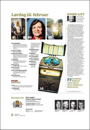 adresseavisen_uka-20110212_000_00_00_002.pdf