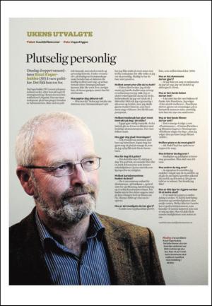 adresseavisen_uka-20110212_000_00_00_004.pdf