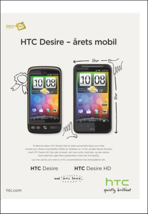 adresseavisen_uka-20110212_000_00_00_005.pdf