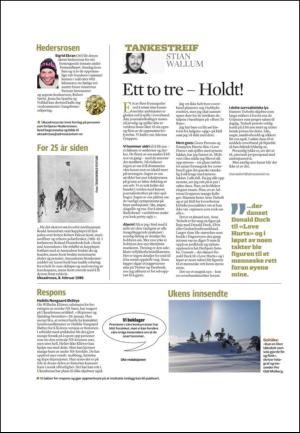 adresseavisen_uka-20110212_000_00_00_006.pdf