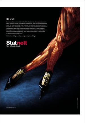 adresseavisen_uka-20110212_000_00_00_007.pdf