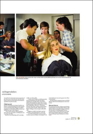 adresseavisen_uka-20110212_000_00_00_009.pdf