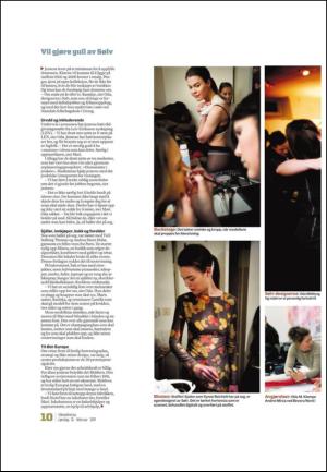 adresseavisen_uka-20110212_000_00_00_010.pdf