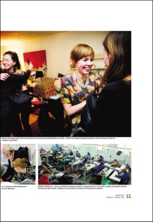 adresseavisen_uka-20110212_000_00_00_011.pdf