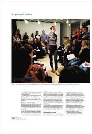 adresseavisen_uka-20110212_000_00_00_012.pdf