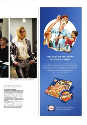 adresseavisen_uka-20110212_000_00_00_013.pdf