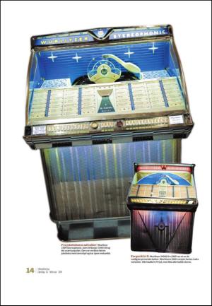 adresseavisen_uka-20110212_000_00_00_014.pdf