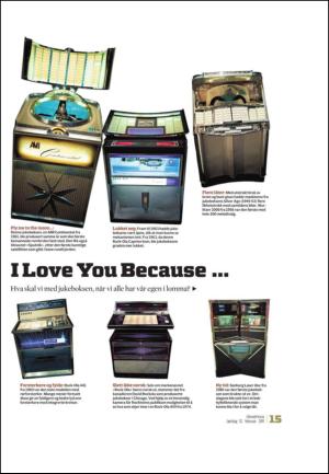 adresseavisen_uka-20110212_000_00_00_015.pdf