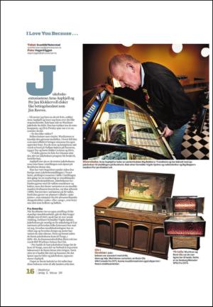 adresseavisen_uka-20110212_000_00_00_016.pdf