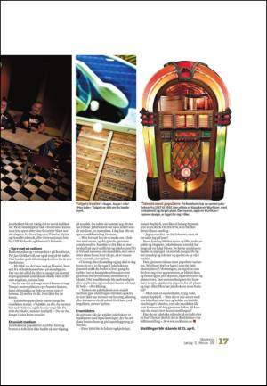 adresseavisen_uka-20110212_000_00_00_017.pdf