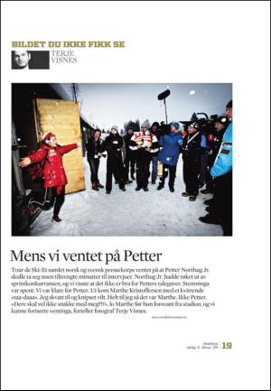 adresseavisen_uka-20110212_000_00_00_019.pdf