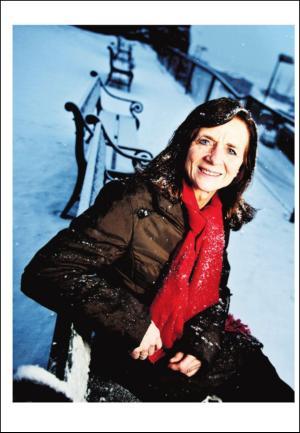 adresseavisen_uka-20110212_000_00_00_020.pdf